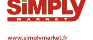 Simply Market recrute des jeunes diplômés et étudiants : 260 alternants et plus de 1 000 stagiaires-école
