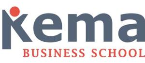 SKEMA : les cursus Bachelors et MSC qui ouvrent en janvier 2015