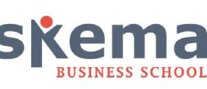 Bernard BELLOC rejoint SKEMA Business School