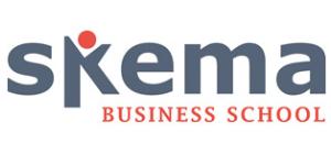 SKEMA Business School:  Bilan et perspectives d'une fusion pionnière