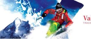 Coupe du Monde étudiante de Ski et Snowboard