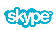 Skype in the classroom