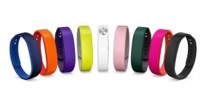 SmartBand de Sony : Un bracelet connecté riche en fonctionnalités