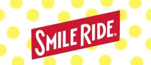 Adepte du vélo et du "smile" (sourire)?
