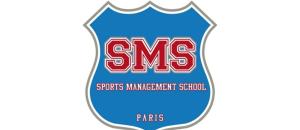 Sport Business : L'école Française Sports Management School ouvre un campus à Lausanne!