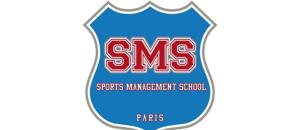 Sport Business : L'école Française Sports Management School ouvre un campus à Lausanne!