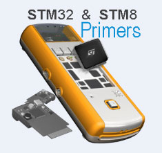 Projet « Autonomie »: STMicroelectronics annonce un concours international  destiné à promouvoir les technologies d'aide à la personne