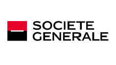 Société Générale prépare l'entrée des jeunes dans le monde du travail avec 1400 contrats en alternance en 2012