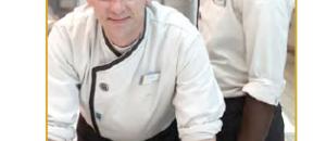Sodexo : concours « Devenir Commis de cuisine