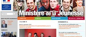 74% des 16-30 ans se disent confiants en leur avenir