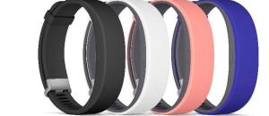 A la découverte du nouveau SmartBand 2 signé SONY