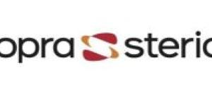 Sopra Steria entreprise engagée aux côtés des talents de demain, accueille d'ici la fin de l'année 1000 stagiaires