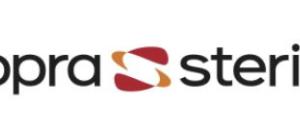 Sopra Steria signe trois nouveaux partenariats avec l'IPSA, l'INSA Toulouse et le Réseau Polytech
