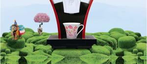  alt="Après les capsules café et les machines Nespresso, Nestlé récidive avec Special T"