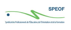 Speof, premier syndicat français des professionnels du business education