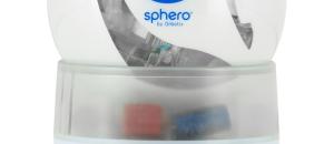 Sphero : La balle robotisée qui révolutionne le monde du jeu