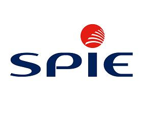 Travailleurs en situation de handicap : SPIE Sud-Ouest poursuit ses recrutements