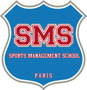 Sports Management School signe un partenariat avec la Sports Business School de Finlande
