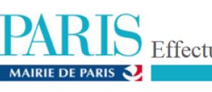 Etudiant à PARIS : Création d'un nouveau lieu dédié aux relations étudiants/entreprises