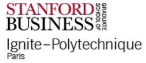 Lancement du programme « Stanford Ignite - Polytechnique »