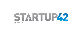 L'EPITA lance « Startup42 » Un accélérateur gratuit et ouvert à tous