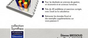 Statistique descritptive avec excel et la calculatrice : un must !