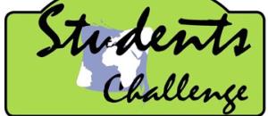 J-30 - Les derniers préparatifs du Students Challenge 2013