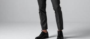 L'élégance preppy : un style intemporel pour adopter une allure sophistiquée