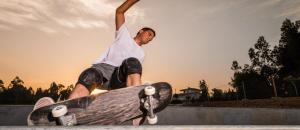 Les avantages de la nouvelle génération de skateboard