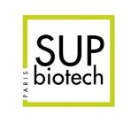Sup'Biotech reçoit le prix « Entrepreneur innovant de l'année »