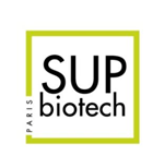 Sup'Biotech adhère au pôle de compétitivité « Industries & Agro-Ressources »
