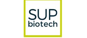 Deux ingénieures de Sup'Biotech récompensées lors du concours de la Société Française de Thérapie Cellulaire et Génique (SFTCG) pour une vidéo sur l'édition génétique
