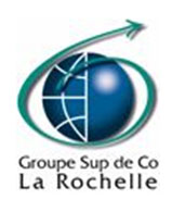 Un DEES Banque, sera proposé par le Groupe Sup de Co La Rochelle dès septembre 2012