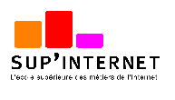 SUP'Internet accueille un Club des partenaires