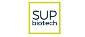 Un second campus pour la rentrée 2020 de SUP'BIOTECH à LYON