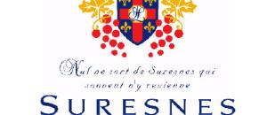 Des parrains pour les étudiants handicapés