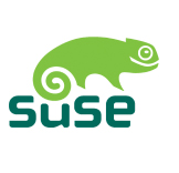 SUSE recrute également pas moins de 50 ingénieurs Linux