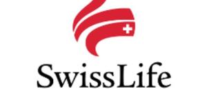 Swiss Life va recruter 520 nouveaux collaborateurs en 2023