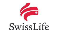 Swiss Life France va recruter plus de 610 nouveaux collaborateurs en 2024