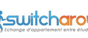 Switcharound.com lance le premier site d'échange d'appartement entre étudiants