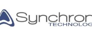 Premier emploi / Jeunes Diplômés : Synchrone technologies recrute 500 ingénieurs en 2014
