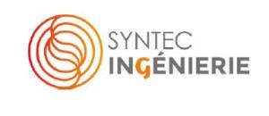 Syntec-Ingénierie dévoile le programme du Meet'ingé, son forum de recrutement dédié aux étudiants et jeunes diplômés