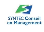 1er Challenge Etudiants du Conseil en Management