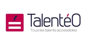 Talentéo lance le 1er réseau social du handicap et de l'emploi