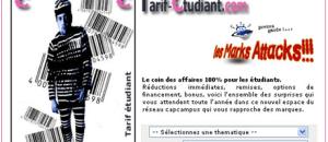  alt="Acheter à tarif étudiant"