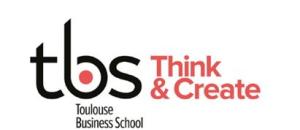 Toulouse Business School renouvelle son accréditation EQUIS