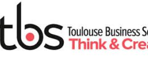 TBS & le Programme Grande Ecole