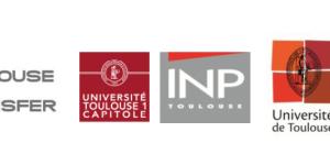 Toulouse Tech Transfer signe deux conventions de partenariats avec les universités toulousaines