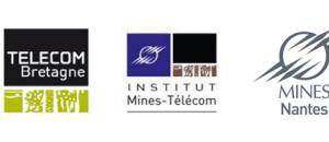 Vers une fusion de Télécom Bretagne et Mines Nantes