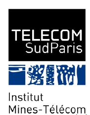 Télécom SudParis ouvre sa formation d'ingénieur par l'apprentissage à la rentrée 2013